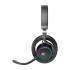 HAVIT FUXI-H8 Open-Headphone Stereo Gaming Headset